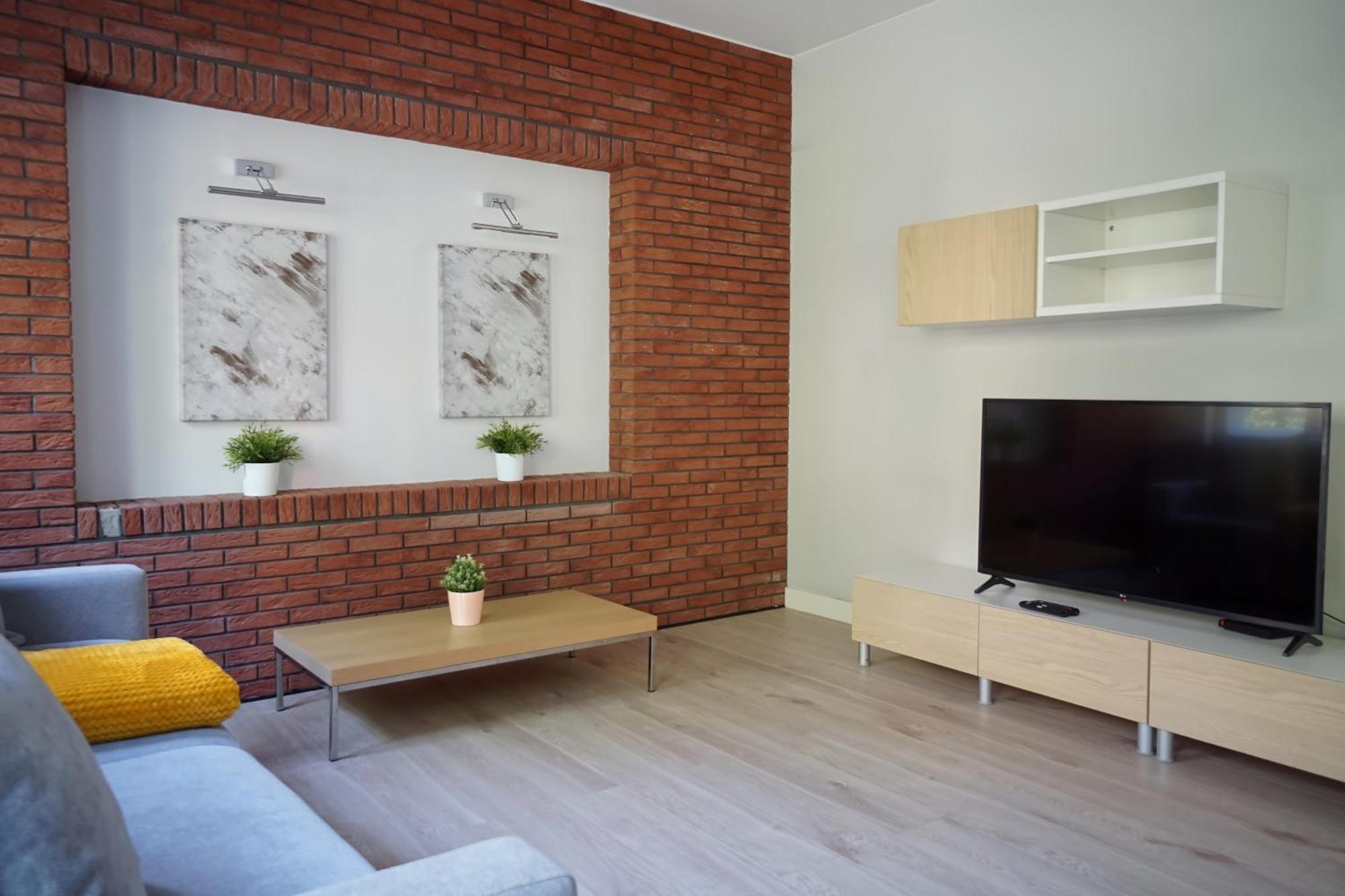 Warsaw Premium Apartments Old Town Rycerska Buitenkant foto